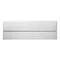 Ideal Standard Uniline 1700mm Front Bath Panel Large Image