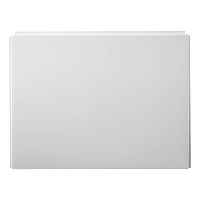 Ideal Standard Unilux 700mm End Bath Panel Large Image