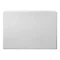 Ideal Standard Unilux 750mm End Bath Panel Large Image