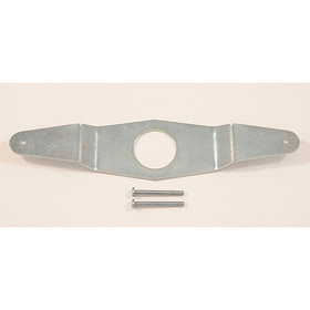 Ideal Standard Vessel Basin Fixing Bracket Large Image