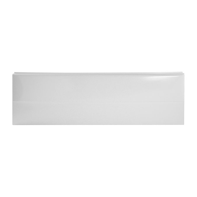 Ideal Standard Vue 1700mm Front Bath Panel