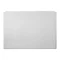 Ideal Standard White 800mm End Bath Panel Large Image