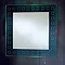 Phoenix Illuminated Colour Change Mirror - MI004 Large Image