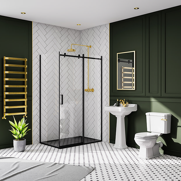 https://images.victorianplumbing.co.uk/products/imperia-1400-x-900mm-black-slate-effect-rectangular-shower-tray-black-waste/carouselimages/br1409bw_d5.jpg?origin=br1409bw_d5.jpg&w=620