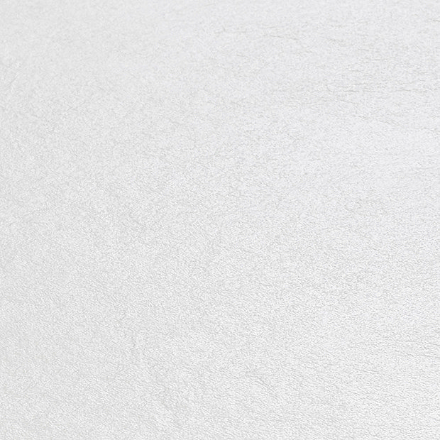 Imperia 1600 x 900mm White Slate Effect Rectangular Shower Tray + White Waste  Standard Large Image
