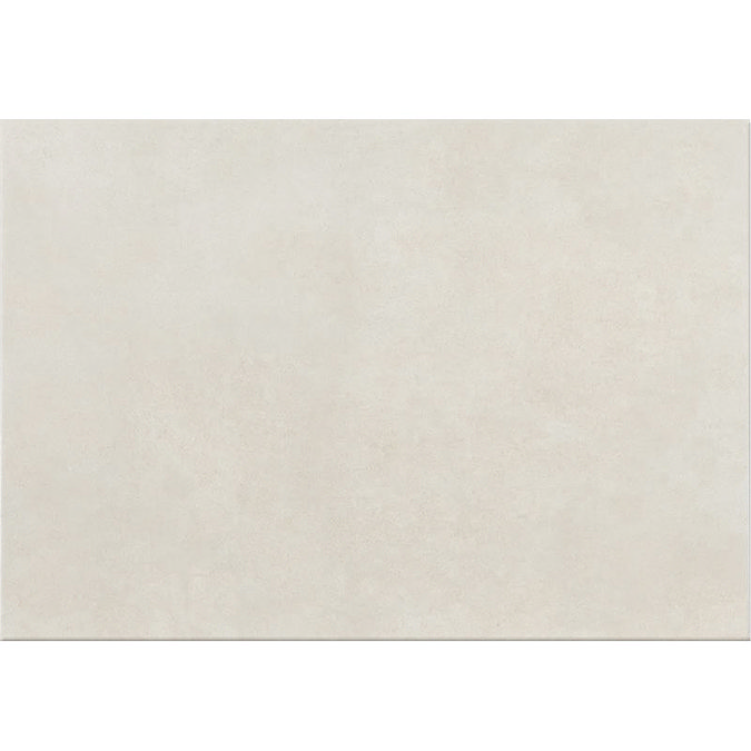 Imperia Pearl Matt Wall Tiles - 316 x 450mm Large Image