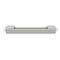 Inda - Lea 300mm Grab Bar - A19950 Large Image