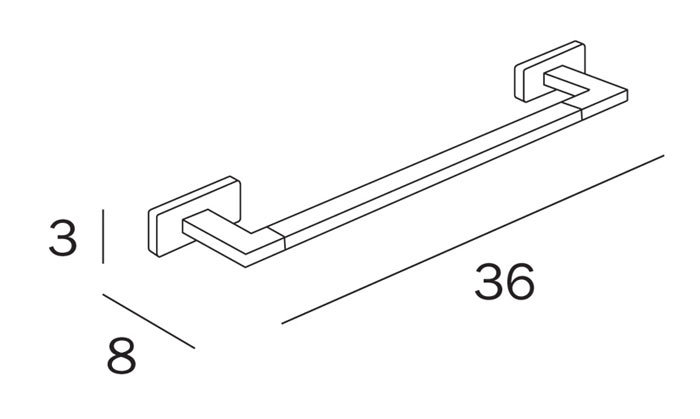 Dimension image
