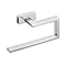 Inda - Lea Towel Ring - A19160 Large Image