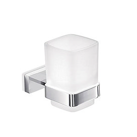 Inda - Lea Tumbler & Holder - A19100 Large Image