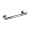 Inda - Touch 310mm Grab Bar - A4690M Large Image