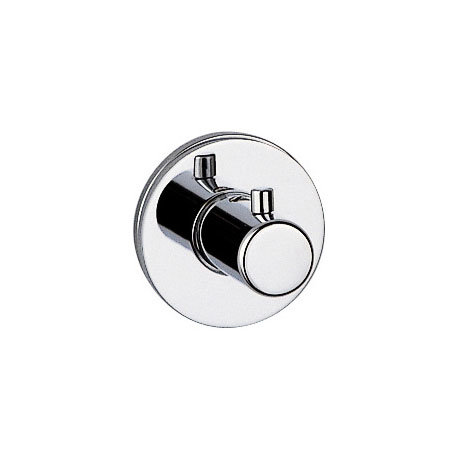 Inda Touch Single Robe Hook Now Online At Victorian Plumbing co uk Inda Touch Single Robe Hook Now Online At Victorian Plumbing co uk