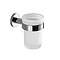 Inda - Touch Tumbler & Holder - A46100 Large Image