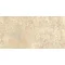 Industrial Metal Effect Wall and Floor Tiles - Beige - 300 x 600mm Profile Large Image