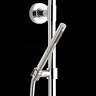 Hudson Reed Minimalist Infinity Thermostatic Shower - A389 Feature Large Image