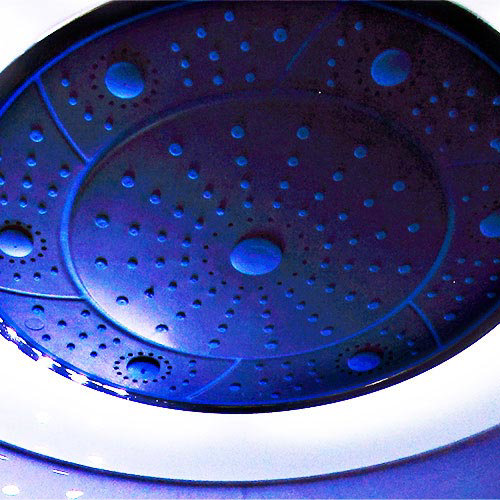 Insignia 1200mm Steam Shower Cabin With Mirrored Backwalls Online