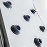 Insignia Body Dryer