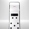 Insignia Body Dryer