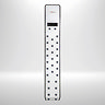 Insignia Body Dryer