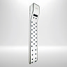 Insignia Body Dryer