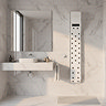 Insignia Body Dryer