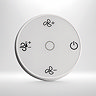 Insignia Body Dryer
