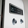Insignia Body Dryer