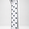 Insignia Body Dryer