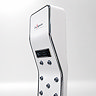 Insignia Body Dryer
