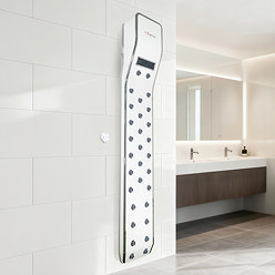 Insignia Body Dryer