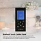 Insignia HomeFit 3kW Steam System Feature Large Image