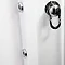 Insignia - Hydro-Massage Shower Cabin - GT1000 Standard Large Image