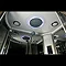 Insignia - Hydro-Massage Shower Cabin with Mirrored Backwalls - GT9002M Profile Large Image