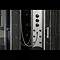 Insignia - Hydro-Massage Shower Cabin with Mirrored Backwalls - GT9002M Feature Large Image