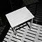 Insignia - Steam Shower Cabin 900 x 900mm - INS8727 Newest Large Image