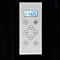 Insignia Hydro-Massage Shower Cabin - INS301 Profile Large Image