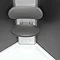 Insignia INS8720 Hydro-Massage Shower Cabin 900 x 900mm  Feature Large Image