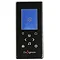 Insignia Platinum 1000 x 1000mm Steam Shower Cabin - PL10-QBF-TG-S additional Large Image