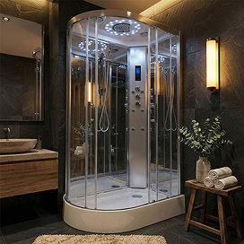 https://www.victorianplumbing.co.uk/insignia-platinum-shower-cabin-1200-x-800mm-chrome-frame-right-hand-mirror