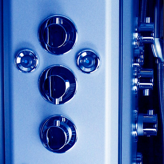 213