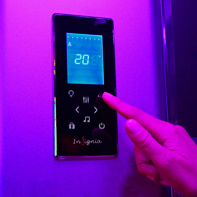 213