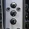 Insignia Premium 800 x 800mm Hydro Massage Shower Cabin - PR8-QBF-TG additional Large Image