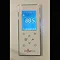Insignia - RS100 Steam Shower Cabin *Limited Edition* - RS100 Profile Large Image