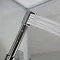 Insignia - RS100 Steam Shower Cabin *Limited Edition* - RS100 Feature Large Image