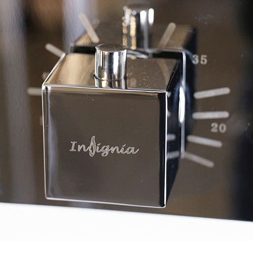 Insignia - RS100 Steam Shower Cabin *Limited Edition* - RS100 Standard Large Image