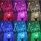 Insignia - RS100 Steam Shower Cabin *Limited Edition* - RS100 In Bathroom Large Image