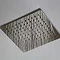 Insignia - RS100 Steam Shower Cabin *Limited Edition* - RS100 additional Large Image