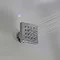 Insignia - RS100 Steam Shower Cabin *Limited Edition* - RS100 Newest Large Image