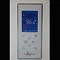 Insignia - RS200 Steam Shower Cabin *Limited Edition* - RS200 Profile Large Image