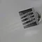 Insignia - RS200 Steam Shower Cabin *Limited Edition* - RS200 In Bathroom Large Image